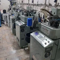 آپارتمان ۵۸متری جهت تولیدی حسام لشگر