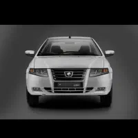 حواله سورن پلاس