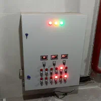 شرکت تاسیسات دهقان تعداد محدودی نیروی می پذیرد|استخدام صنعتی، فنی، مهندسی|مشهد, عنصری|دیوار