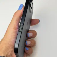 iphone 16 pro max|موبایل|تهران, جمهوری|دیوار