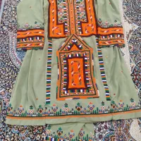 لباس بچگانه مجلسی