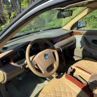 سمند lx سفید|خودرو سواری و وانت|لیسار, |دیوار