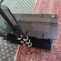 میز تلوزیون VENIZ|میز تلویزیون|لالجین, |دیوار