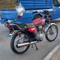 موتور  5 دنده تعمیر کل