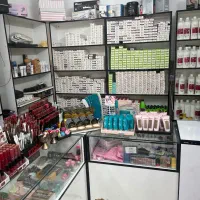ویترین مغازه به صورت یک جا به فروش میرسد|فروشگاه و مغازه|شهریار, شهریار|دیوار