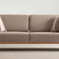 تعمیر مبل راحتی کلاسیک واستیل