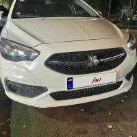 شاهین مدل ۴۰۲