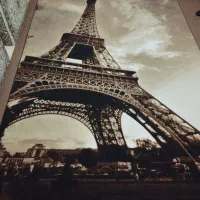 فرش ،فرش اتاق خواب