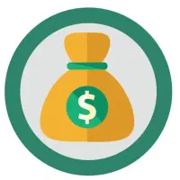 کسب درآمد دلاری کاملا واقعی + 110 هزار تومان هدیه