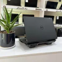 لپ تاپ dell 5590 i7(رادگستر ایستگاه ۴)|رایانه همراه|آبادان, |دیوار