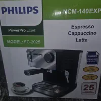 قهوه ساز خانگی فیلیپس