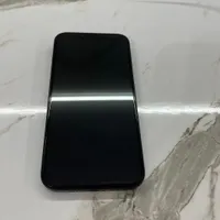 اپل iPhone 13 با حافظهٔ ۱۲۸ گیگابایت|موبایل|قم, انسجام|دیوار