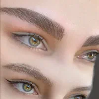 سالن زیبایی|خدمات آرایشگری و زیبایی|خوی, |دیوار