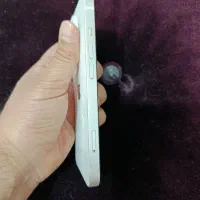 آیفون ۱۴ نرمال|موبایل|شاهین‌شهر, عطار|دیوار