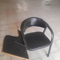 صندلی