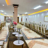 تالار پذیرایی جوان|خدمات پذیرایی، مراسم|ساوه, |دیوار