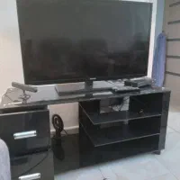 لوازم منزل|یخچال و فریزر|کیش, |دیوار