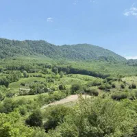 زمین-5هزارمتری-سندششدانگ-با-انشعابات