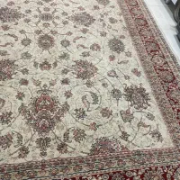 فرش ۶متری|فرش|شهریار, شهرک نماز (دینار آباد)|دیوار