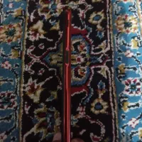 گوشی|موبایل|کشکسرای, |دیوار