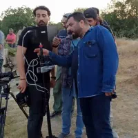 تست رایگان کشف استعداد های برتر|خدمات آموزشی|دماوند, دماوند|دیوار