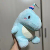 فروش عمده عروسک