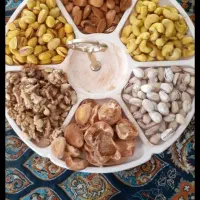 سنگمصنوعی|صنایع دستی و سایر لوازم تزئینی|گلپایگان, |دیوار