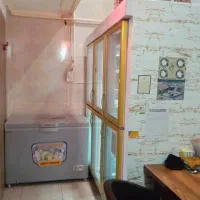 فروش لوازم غذای خوری خانگی یکه توکان|فروشگاه و مغازه|تبریز, |دیوار