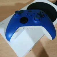 Xbox series s|کنسول، بازی ویدئویی و آنلاین|میانه, |دیوار