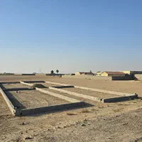 365 متر زمین تجاری بر خیابان اصلی معاوضه با خودرو|فروش زمین و ملک کلنگی|اصفهان, براآن شمالی|دیوار