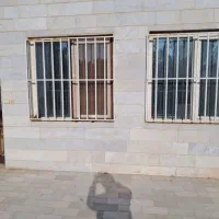 رهن واحد اداری مسکونی مبله|اجارهٔ آپارتمان|قم, دانش|دیوار