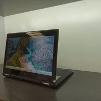 مینی لپ تاپ سبک تاچ 360 درجه با قلم سیمکارت خور|رایانه همراه|تهران, میدان ولیعصر|دیوار