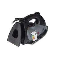 اتو بخار دستی پارس خزر مدل702|اتو و لوازم اتو|مشهد, هنرور|دیوار