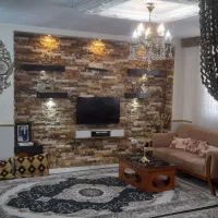 اجاره ی واحد 76 متری بلوار 15 خرداد