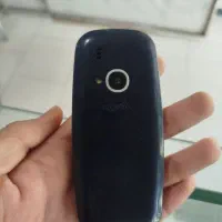 گوشی نوکیا|موبایل|چناران, |دیوار