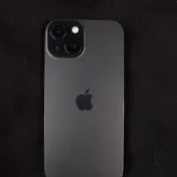 آیفون ۱۵ نرمال iphone 15 normal|موبایل|مشهد, سجاد شهر|دیوار