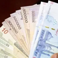 نیازمند سرمایه ازاد