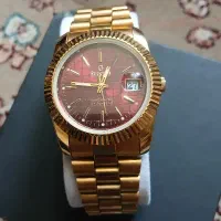 ساعت مردانه نو