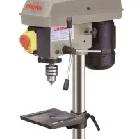 استخدام پرسکار و قلاویز زن و سوراخ کار ماهر