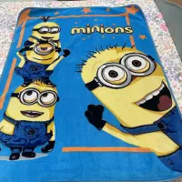 پتو نوزاد و کودک