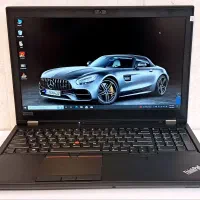 لپتاپ استوک کف قیمت سقف کیفیت|رایانه همراه|اصفهان, پوریای ولی|دیوار