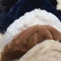 کلاه روسی در 6رنگ|لباس|تبریز, |دیوار