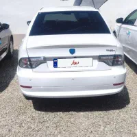 سورن پلاس xu7p (دریچه برقی)
