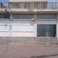 فروش-مغازه-و-خانه
