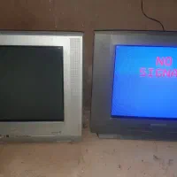 تلویزیون