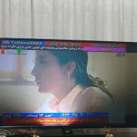 تلویزیون 43 برند اسنوا