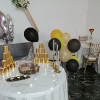 باغ امیران|اجارهٔ کوتاهمدت ویلا و باغ|اصفهان, قهجاورستان|دیوار