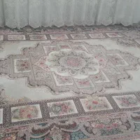 فرش ۱۲۰۰ شانه