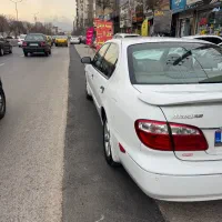 ماکسیما|خودرو سواری و وانت|تهران, چیتگر جنوبی|دیوار