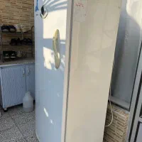 فروش فریزر|یخچال و فریزر|پیر بکران, |دیوار